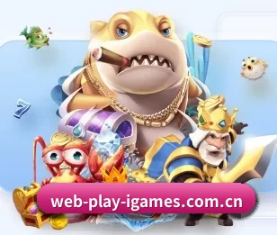 web-play-igames.com.cn的故事 - 体育资讯内容服务 - AYX