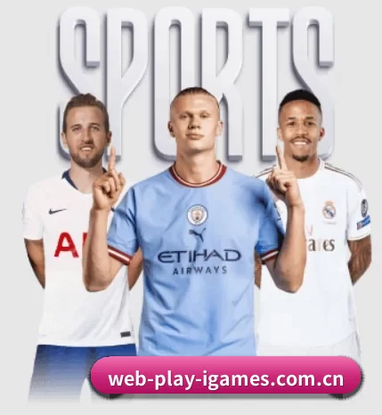 web-play-igames.com.cn的故事 - 体育资讯内容服务 - AYX